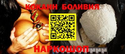 твердый Камышлов
