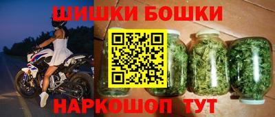 твердый Камышлов
