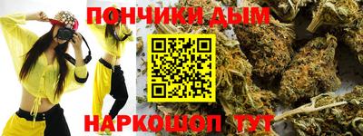 твердый Камышлов
