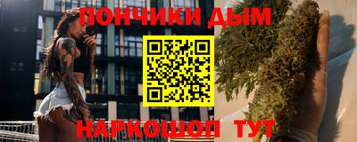 твердый Камышлов