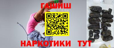 экстази Кингисепп