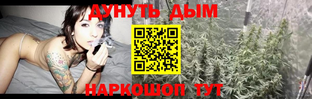 Бошки Шишки планчик  Бошки Шишки VHQ  Новомосковск  Канабис тримм  Вход с VPN 